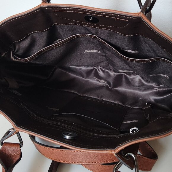 Longchamp 3D M Bag - Picture 8 of 10